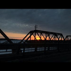 Meet your Posher, Tyrell